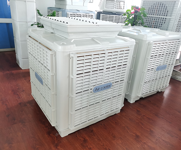 冷風(fēng)機(jī)如何使用?冷風(fēng)機(jī)怎樣保養(yǎng)?